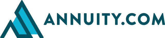 Annuity.com